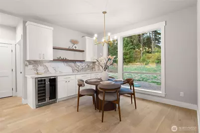 14921 250th Drive SE, Monroe, WA 98272 - Photo 10