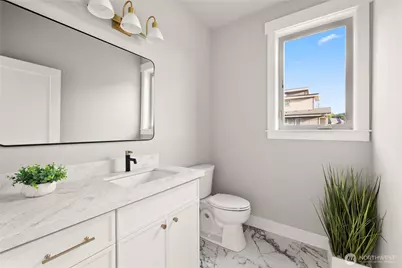 14921 250th Drive SE, Monroe, WA 98272 - Photo 20