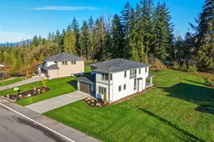 14921 250th Dr SE, Monroe, WA 98272 - Photo 2