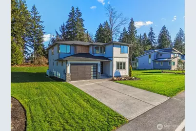 14921 250th Drive SE, Monroe, WA 98272 - Photo 36