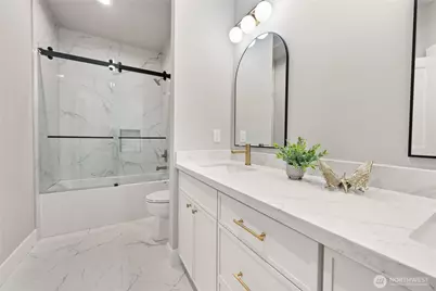 14921 250th Drive SE, Monroe, WA 98272 - Photo 32