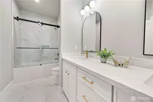 14921 250th Dr SE, Monroe, WA 98272 - Photo 32