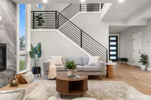 14921 250th Dr SE, Monroe, WA 98272 - Photo 18