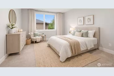 14921 250th Drive SE, Monroe, WA 98272 - Photo 34