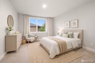 14921 250th Dr SE, Monroe, WA 98272 - Photo 34