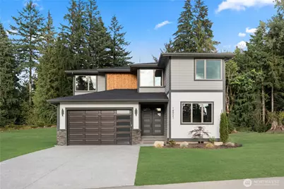 14921 250th Drive SE, Monroe, WA 98272 - Photo 2
