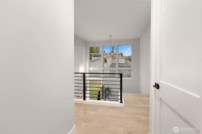 14921 250th Drive SE, Monroe, WA 98272 - Photo 22