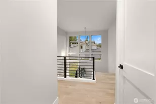 14921 250th Dr SE, Monroe, WA 98272 - Photo 22