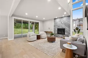 14921 250th Dr SE, Monroe, WA 98272 - Photo 16