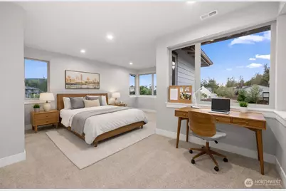 14921 250th Drive SE, Monroe, WA 98272 - Photo 30