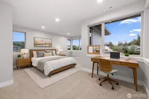 14921 250th Dr SE, Monroe, WA 98272 - Photo 30