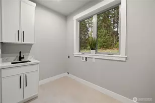 14921 250th Dr SE, Monroe, WA 98272 - Photo 34