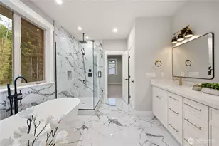 14921 250th Dr SE, Monroe, WA 98272 - Photo 24