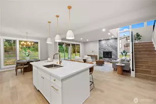 14921 250th Dr SE, Monroe, WA 98272 - Photo 14