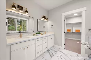 14921 250th Dr SE, Monroe, WA 98272 - Photo 26