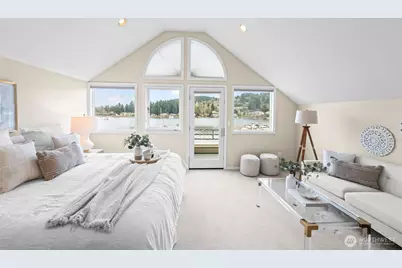 3503 Harborview Drive #2, Gig Harbor, WA 98332 - Photo 24