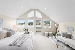 3503 Harborview Dr, Gig Harbor, WA 98332 - Photo 24