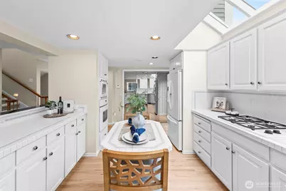 3503 Harborview Drive #2, Gig Harbor, WA 98332 - Photo 14