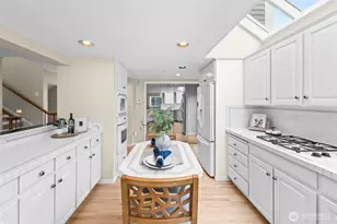 3503 Harborview Dr, Gig Harbor, WA 98332 - Photo 14