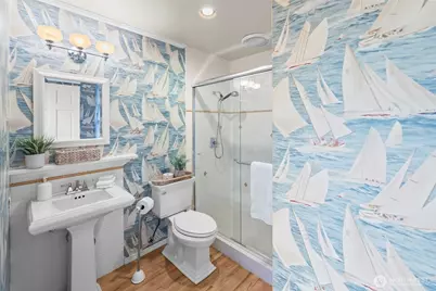 3503 Harborview Drive #2, Gig Harbor, WA 98332 - Photo 12