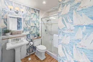 3503 Harborview Dr, Gig Harbor, WA 98332 - Photo 12