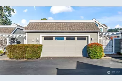 3503 Harborview Drive #2, Gig Harbor, WA 98332 - Photo 36