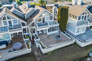 3503 Harborview Dr, Gig Harbor, WA 98332 - Photo 2