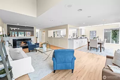 3503 Harborview Drive #2, Gig Harbor, WA 98332 - Photo 18