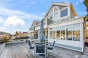 3503 Harborview Dr, Gig Harbor, WA 98332 - Photo 22