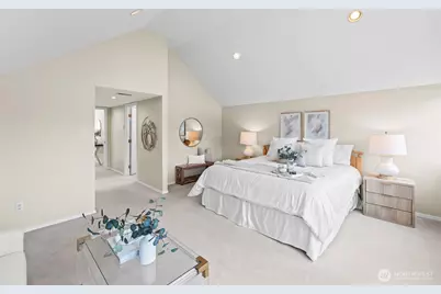 3503 Harborview Drive #2, Gig Harbor, WA 98332 - Photo 26