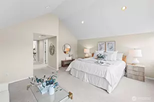 3503 Harborview Dr, Gig Harbor, WA 98332 - Photo 26
