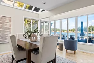 3503 Harborview Dr, Gig Harbor, WA 98332 - Photo 16