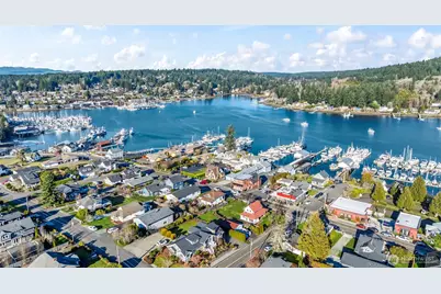 3503 Harborview Drive #2, Gig Harbor, WA 98332 - Photo 40