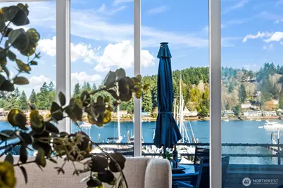 3503 Harborview Drive #2, Gig Harbor, WA 98332 - Photo 20