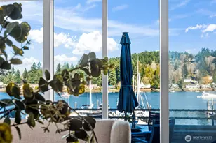 3503 Harborview Dr, Gig Harbor, WA 98332 - Photo 20