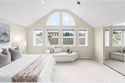 3503 Harborview Drive #2, Gig Harbor, WA 98332 - Photo 32