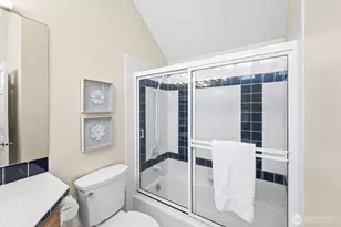 3503 Harborview Dr, Gig Harbor, WA 98332 - Photo 34