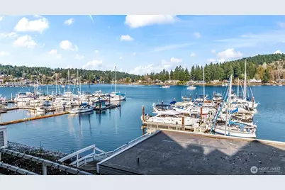 3503 Harborview Drive #2, Gig Harbor, WA 98332 - Photo 38