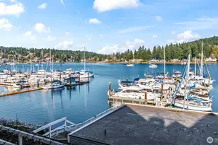 3503 Harborview Dr, Gig Harbor, WA 98332 - Photo 38