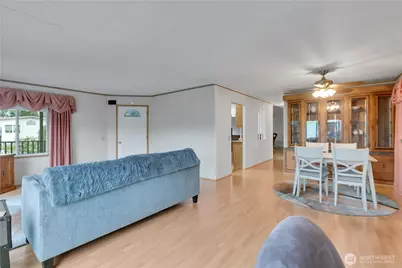 3611 I Street NE #19, Auburn, WA 98002 - Photo 12