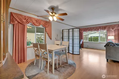 3611 I Street NE #19, Auburn, WA 98002 - Photo 8