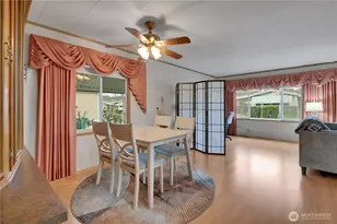 3611 I NE, Auburn, WA 98002 - Photo 8