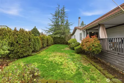 3611 I Street NE #19, Auburn, WA 98002 - Photo 4