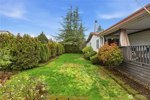 3611 I NE, Auburn, WA 98002 - Photo 4