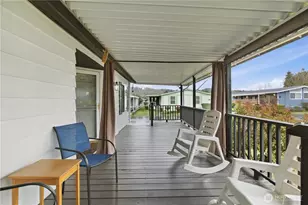 3611 I NE, Auburn, WA 98002 - Photo 6