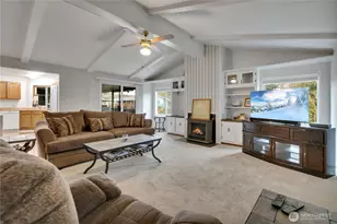 3611 I NE, Auburn, WA 98002 - Photo 20