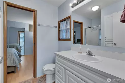 3611 I Street NE #19, Auburn, WA 98002 - Photo 22