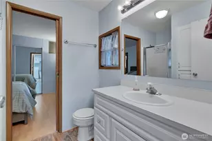 3611 I NE, Auburn, WA 98002 - Photo 22