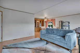 3611 I NE, Auburn, WA 98002 - Photo 10