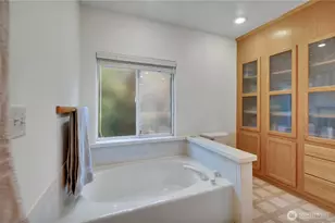 3611 I NE, Auburn, WA 98002 - Photo 24